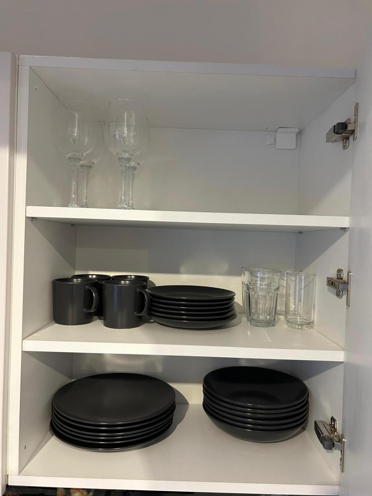 Value Primavara, Free Parking Apartament *