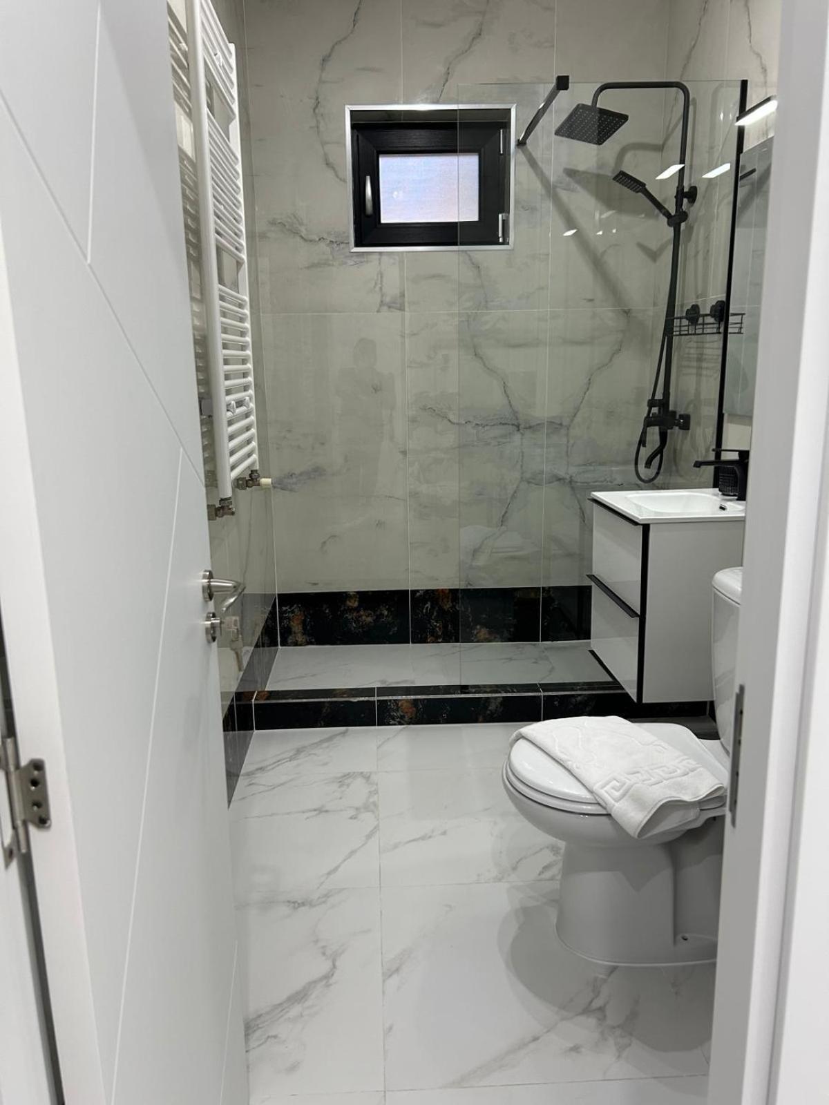 Apartament Value Primavara, Free Parking