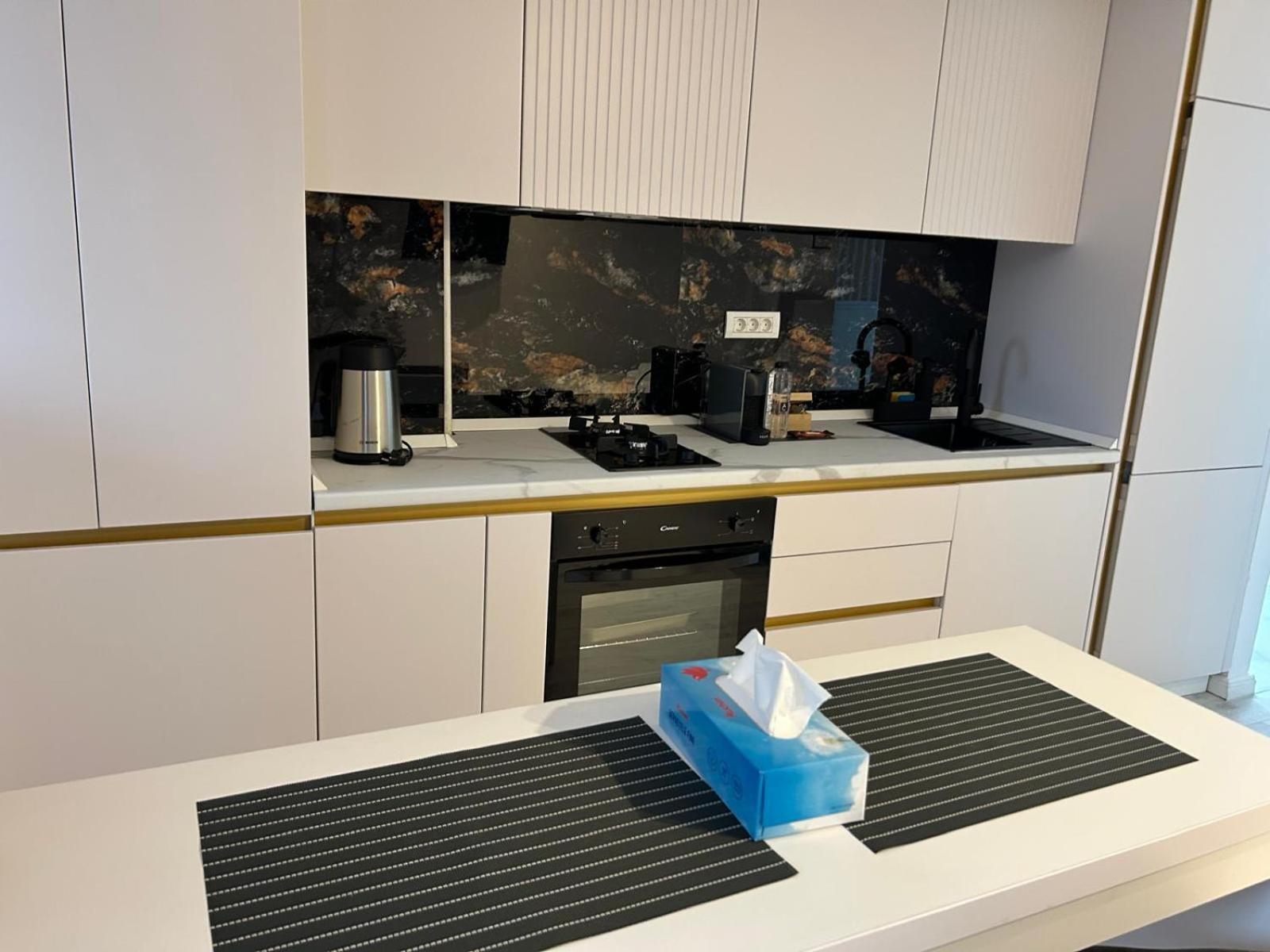 Apartament Value Primavara, Free Parking Bucureşti
