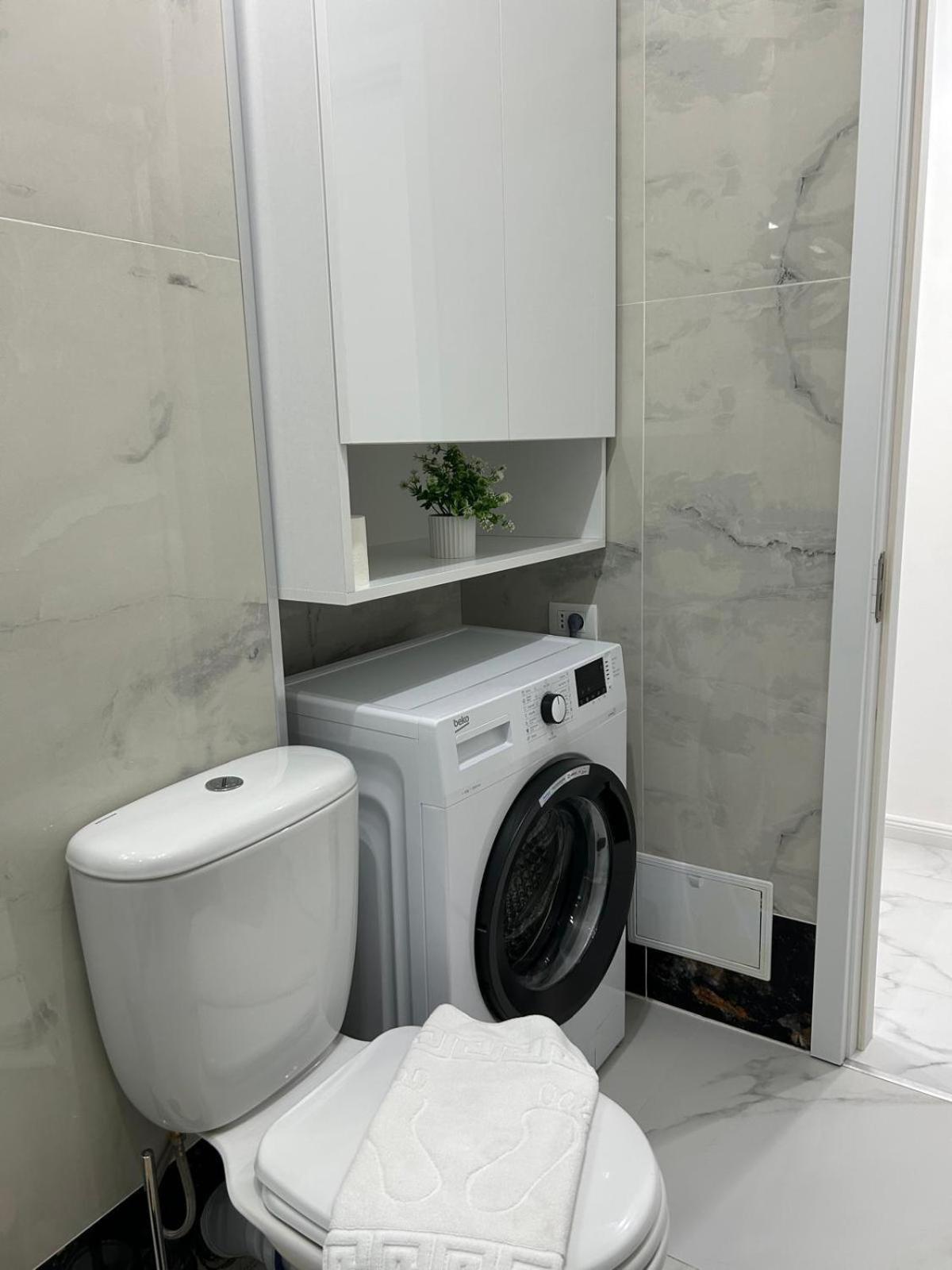 Apartament Value Primavara, Free Parking Bucureşti