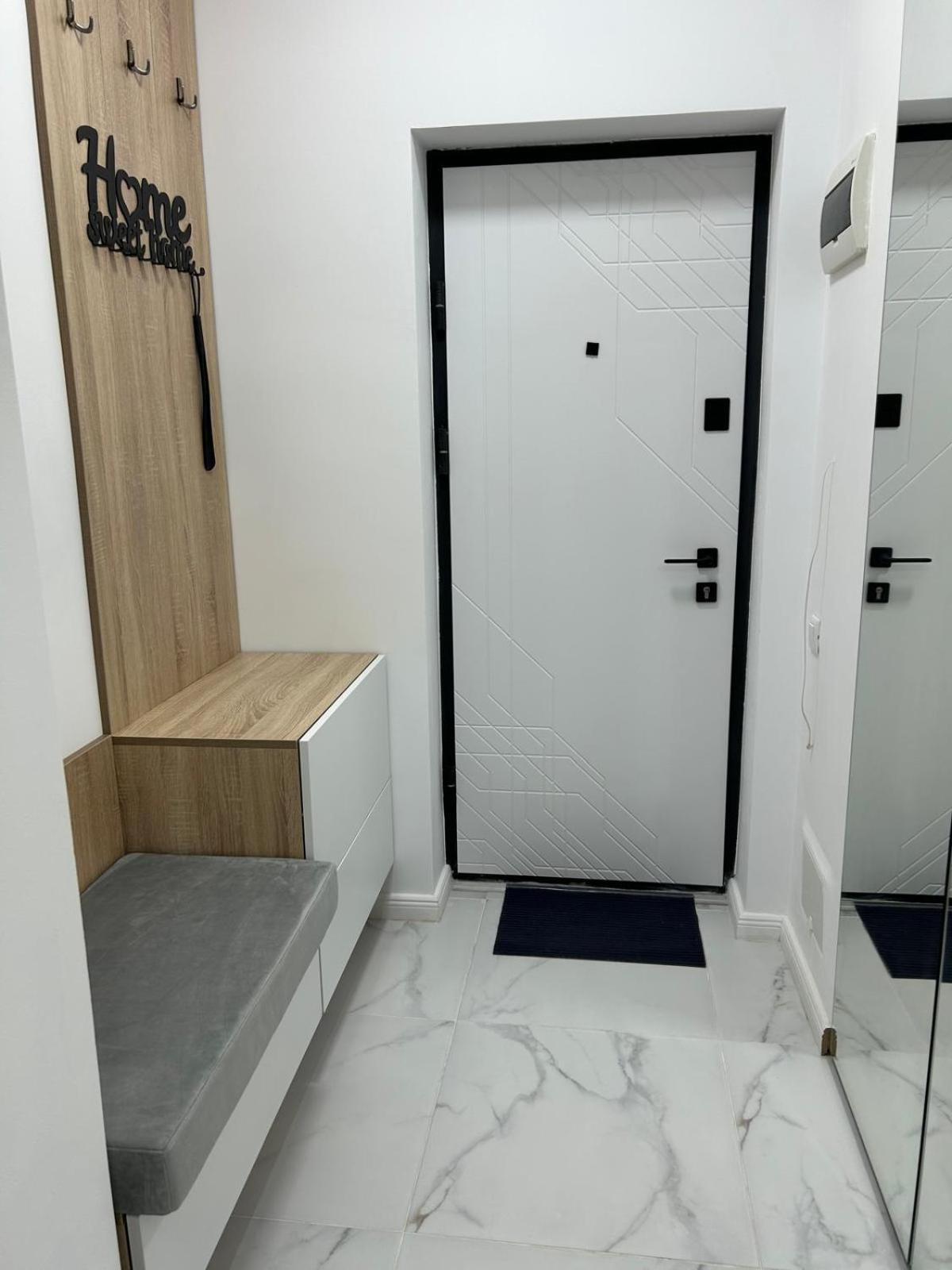 Value Primavara, Free Parking Apartament *