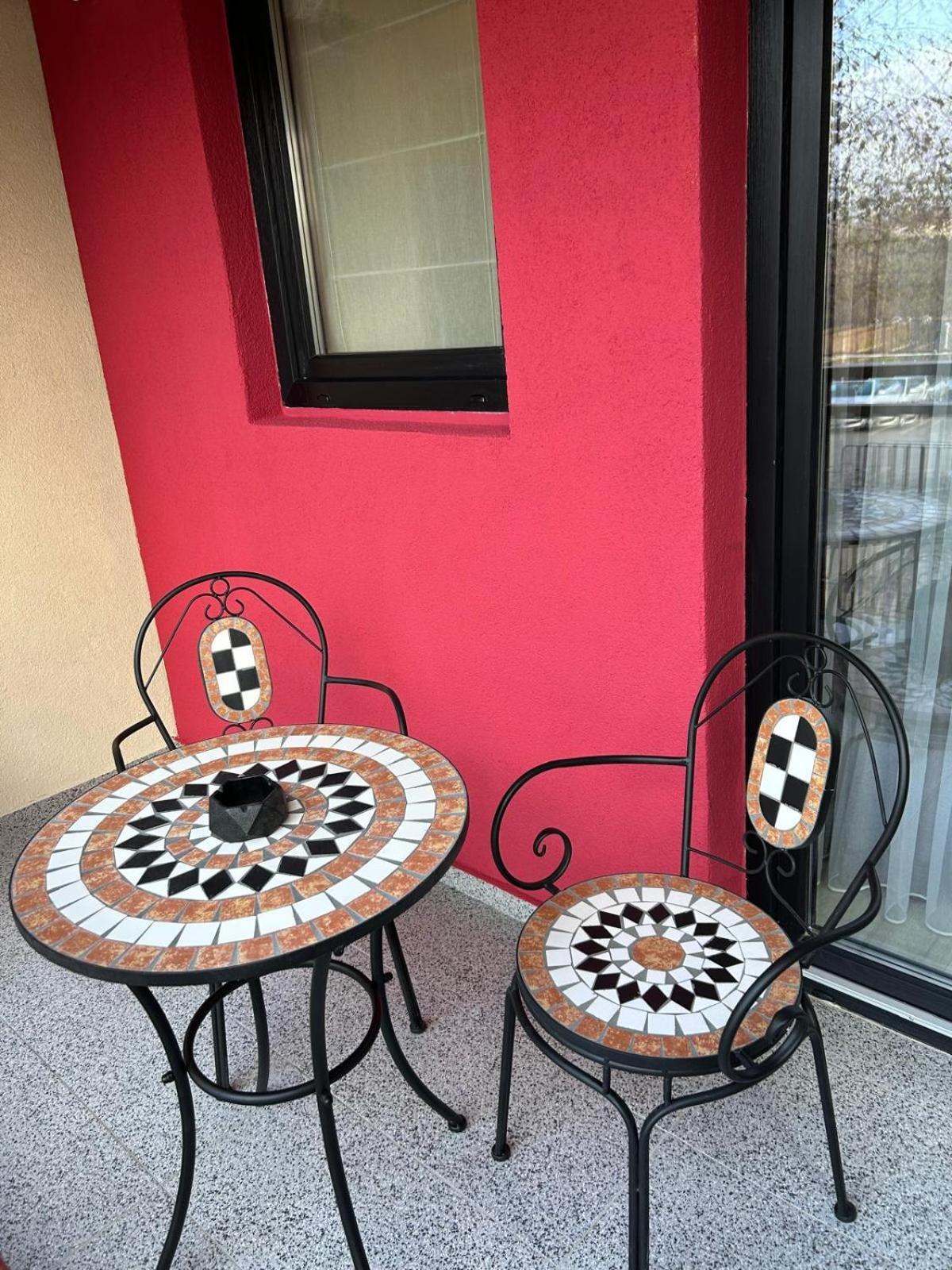 Apartament Value Primavara, Free Parking Bucureşti