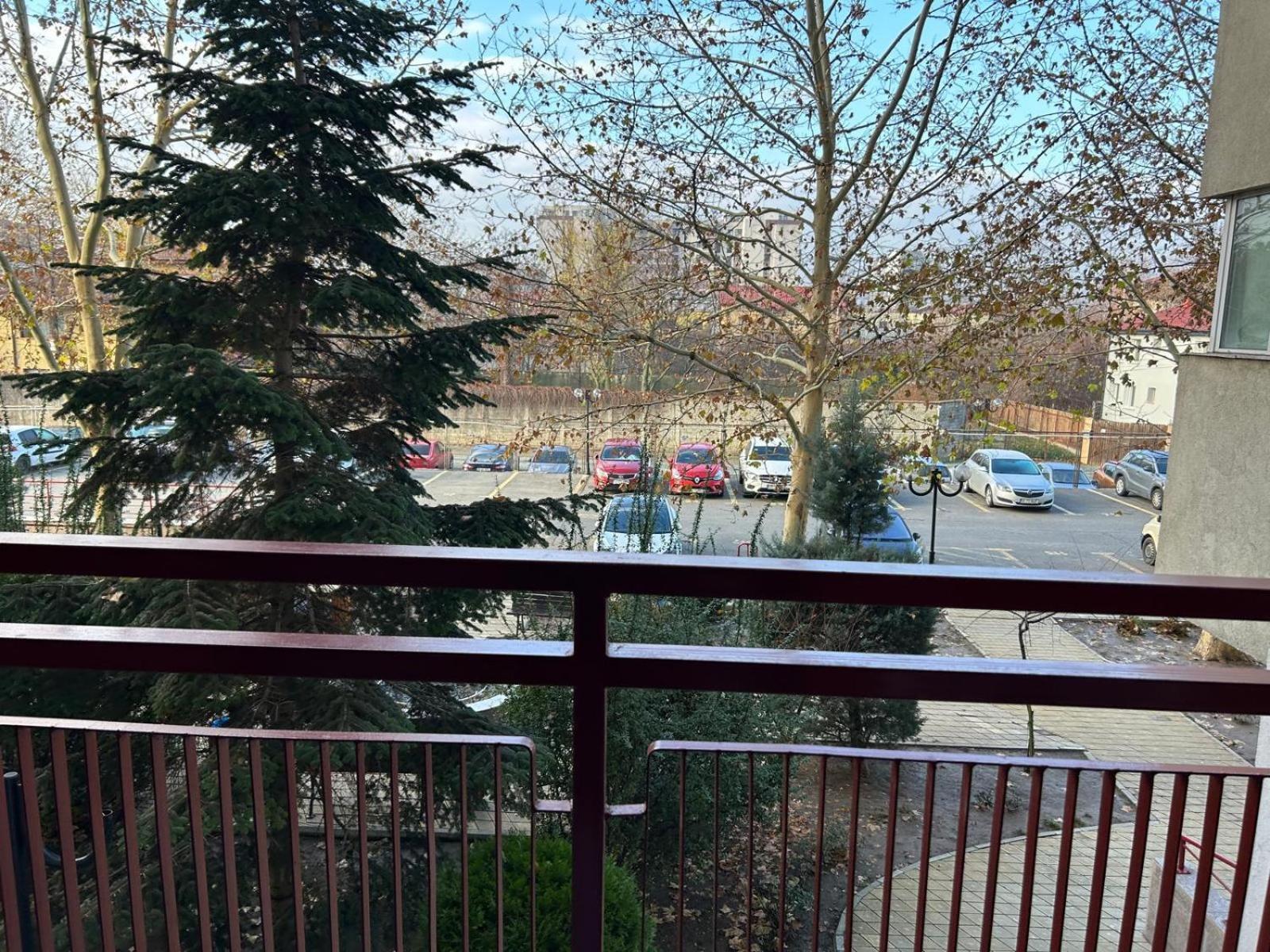Apartament Value Primavara, Free Parking Bucureşti